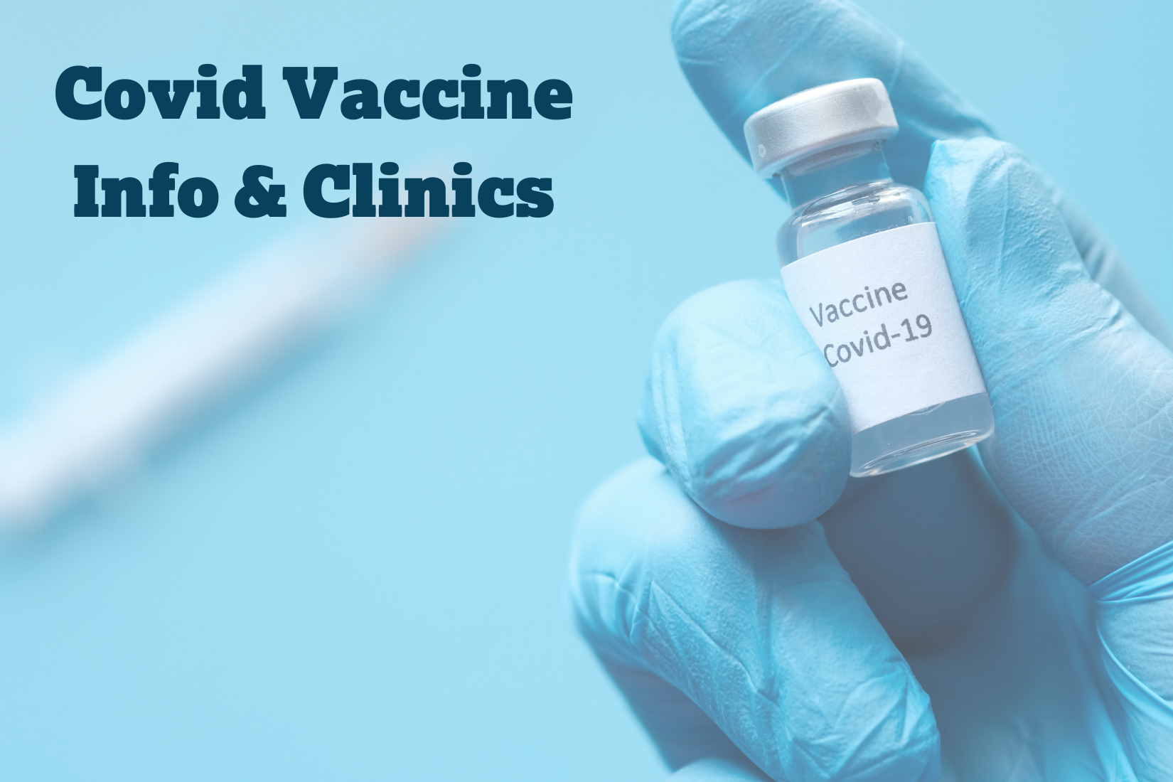 Vaccine-Info-&-Clinics.png